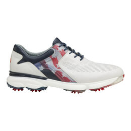 XC4 GT2-Luxe Men&#39;s Golf Shoe